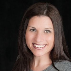Tricia Rogers