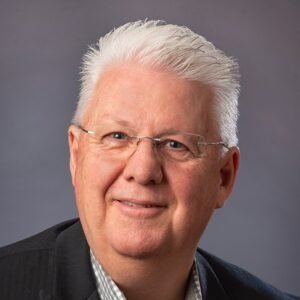 Alan VanTassel