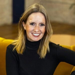 Molly Dunn