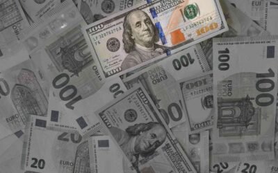10 Essential Questions to Ask When Selecting an Investment Advisor