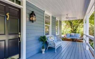 A Guide to Preparing for Buying a Home: Steps to Ensure a Smooth Mortgage Journey