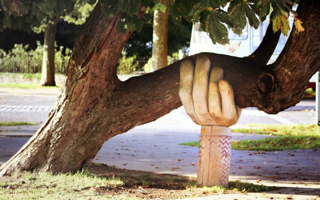 Empowering Communities: 7 Ways Individuals and Businesses Can Support Local Non-Profit Organizations