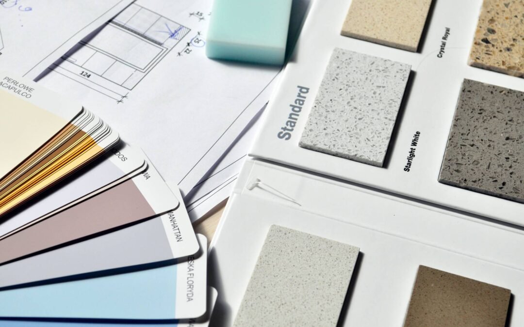How to Hire a Builder