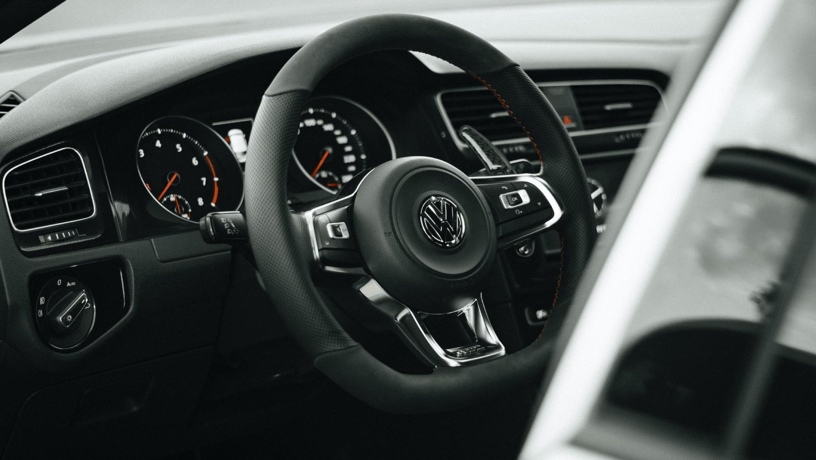 ACRN - Article - How to prepare your car for trade-in - Michael Murray