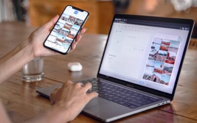 How Often Should Businesses Post on Social Media?
