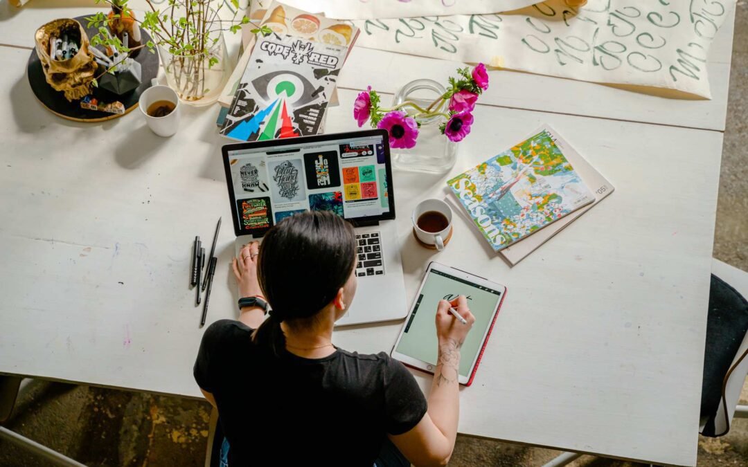 The Value of Hiring Millennials