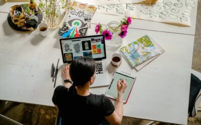 The Value of Hiring Millennials