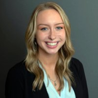 ACRN-Brooke-Reynolds-200p