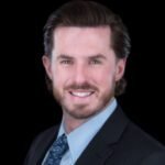 Cameron LaBarge