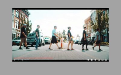Advantages of a Professionally-Made Business Video (Part-2)