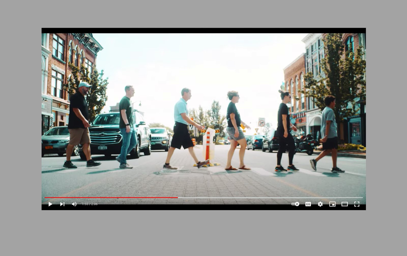 Advantages of a Professionally-Made Business Intro Video (Part-1) Advantages of a Professionally-Made Business Intro Video (Part-1)