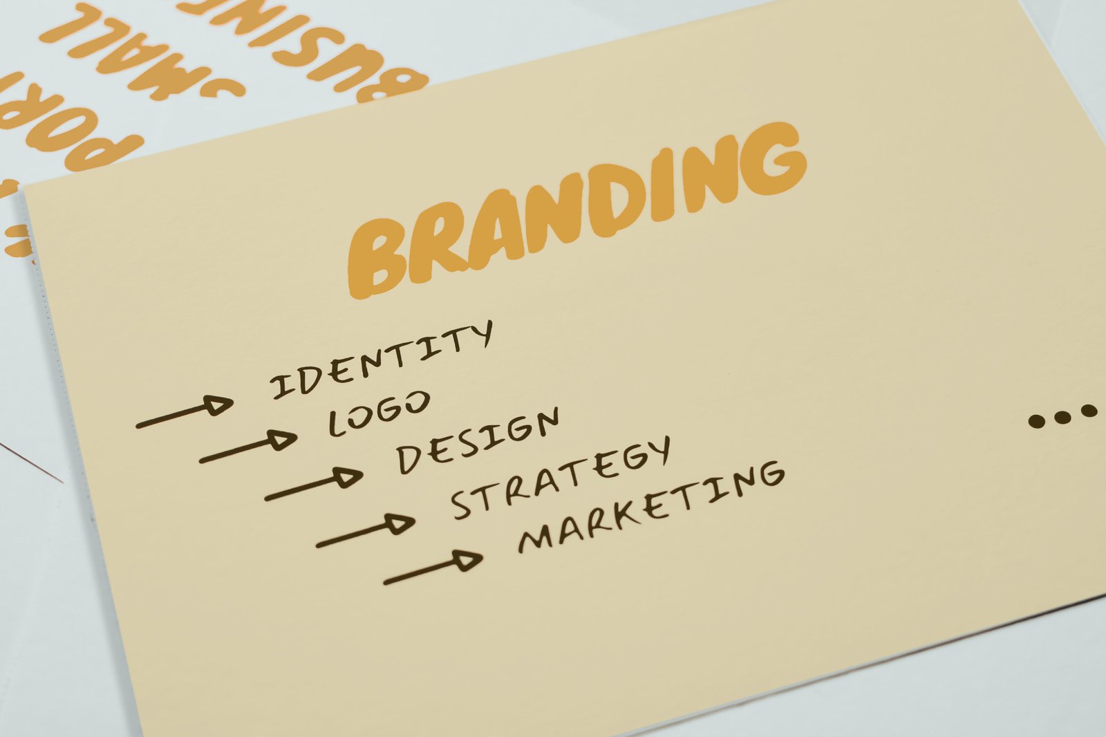 The Power of On-Brand Promotional Products- Boosting Your Brand's Visibility and Impact