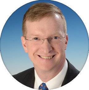Todd Shimkus