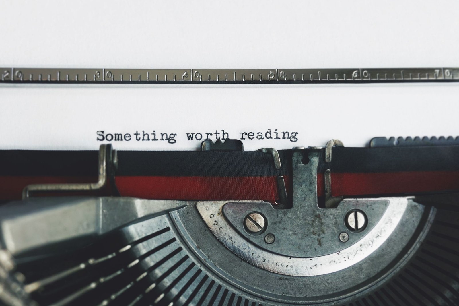 Unlock Your Writing Potential A Step-by-Step Guide to Easily Write Business Articles Unlock Your Writing Potential A Step-by-Step Guide to Easily Write Business Articles