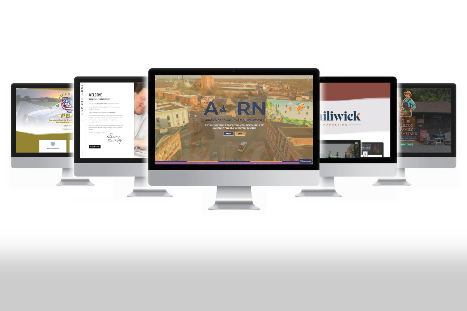 Webtopia 101 – A Guide to Understanding Various Types of Websites-2 Webtopia 101 - A Guide to Understanding Various Types of Websites-2