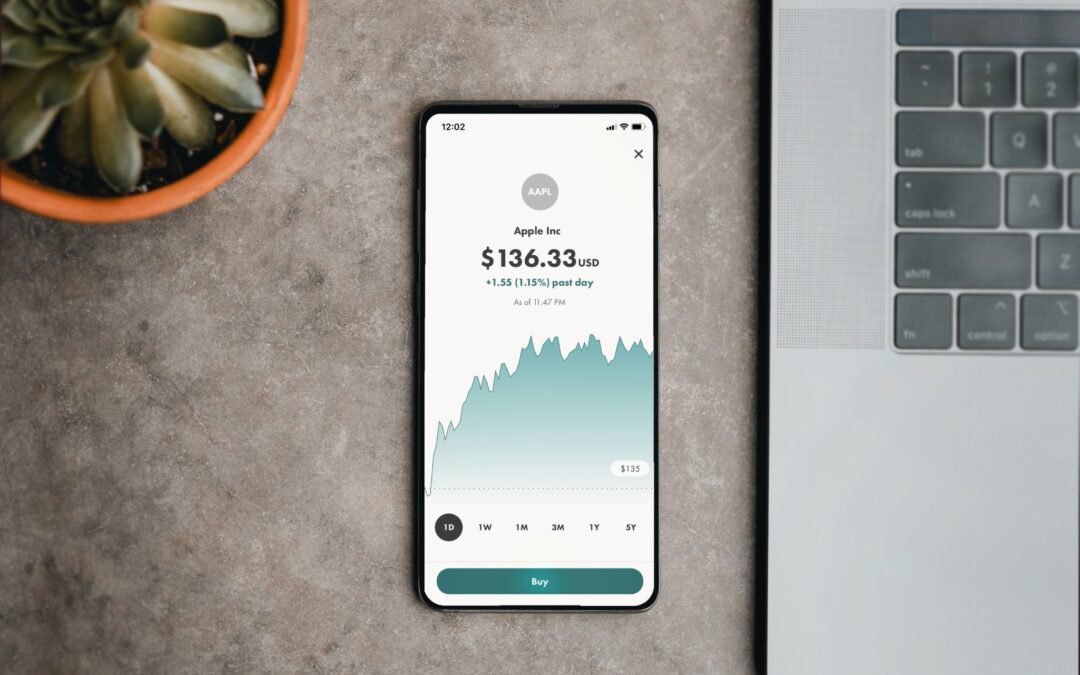 Your First Meeting with an Investment Advisor – What to Expect and How to Prepare