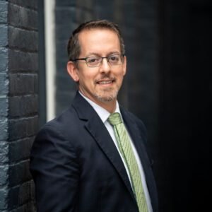 Dan Wade