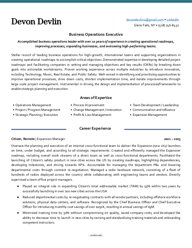 Devon_Devlin_Resume-p1
