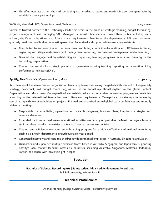 Devon_Devlin_Resume-p2
