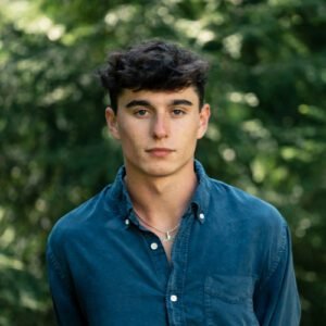 Ethan Hill-2