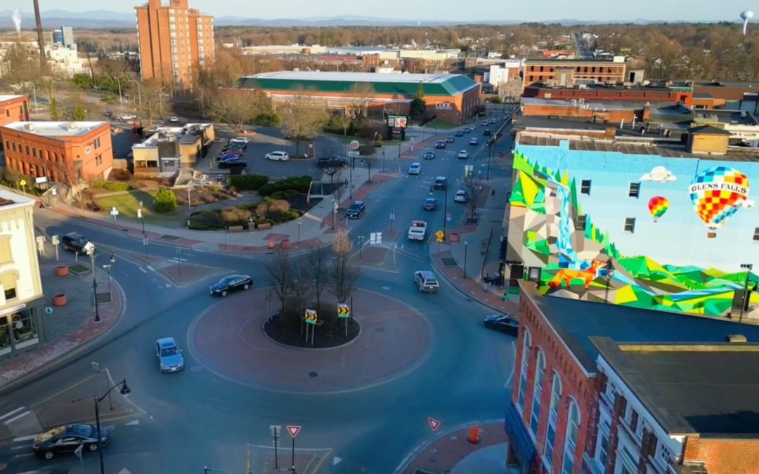 Celebrating Local Treasures: A Dream of Nurturing Authenticity and Community Connection