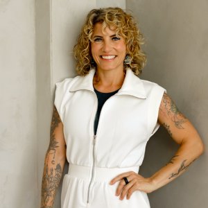 Kayla Sehlmeyer