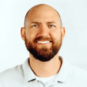 Adam Southerland