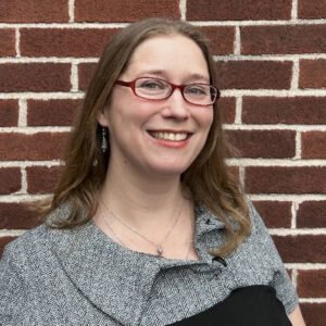 Ava Kanninen