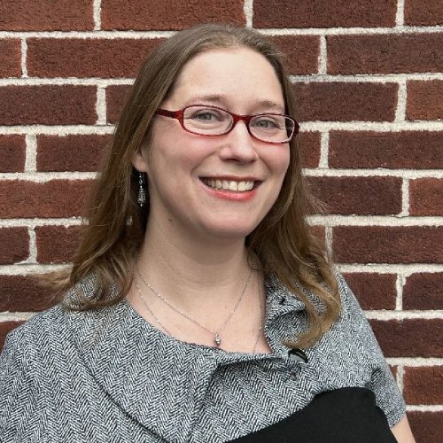 Ava Kanninen