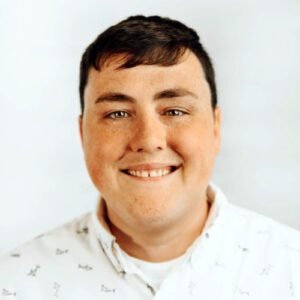 Drew Landgren
