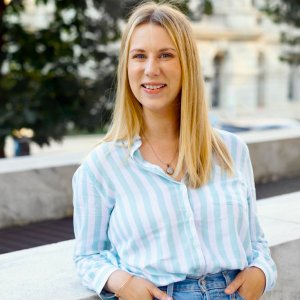 Erica Celeste-2026