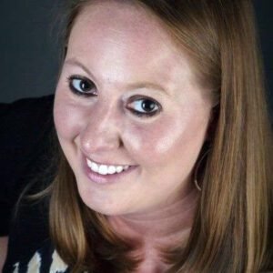 Holly DeKleine