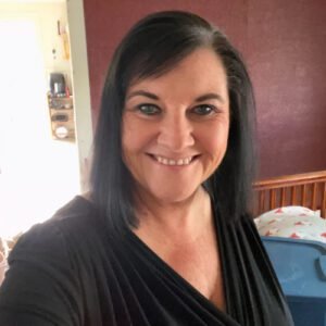 Jen White