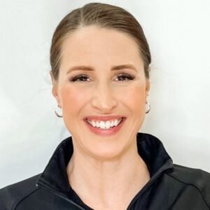 Lisa Camp