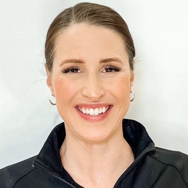 Lisa Camp