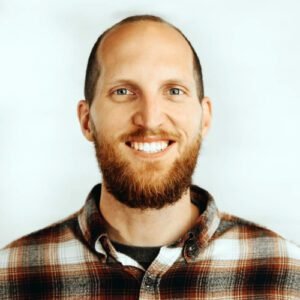 Matt Losee