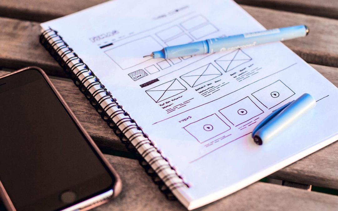 The Hidden Pitfalls of a DIY Website: Why a Professional Web Developer is the Ultimate Choice