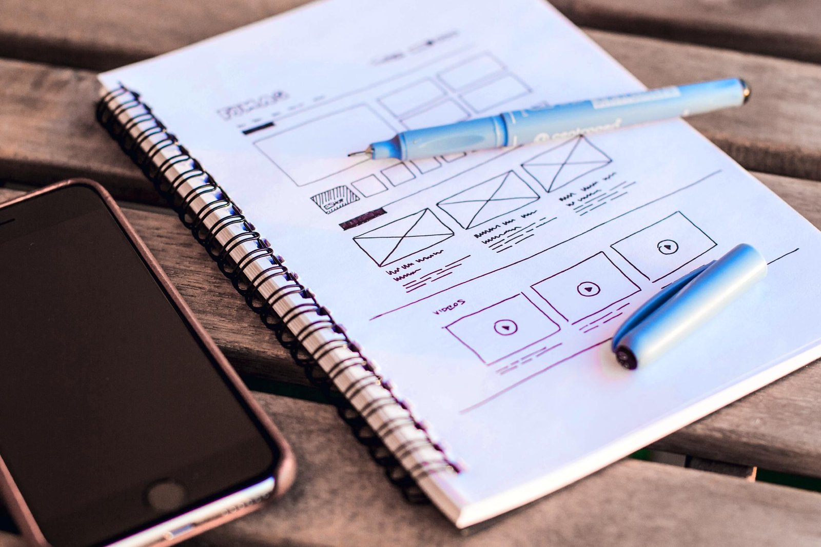 THE HIDDEN PITFALLS OF A DIY WEBSITE WHY A PROFESSIONAL WEB DEVELOPER IS THE ULTIMATE CHOICE