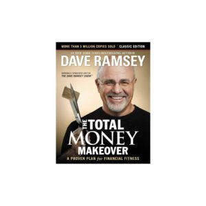 The Total Money Makeover