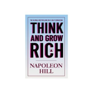 Think And Grow Rich