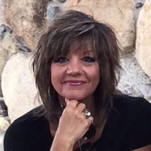 Debbie Geer