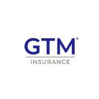 GTM Insurance Agency