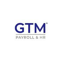 GTM Payroll Services