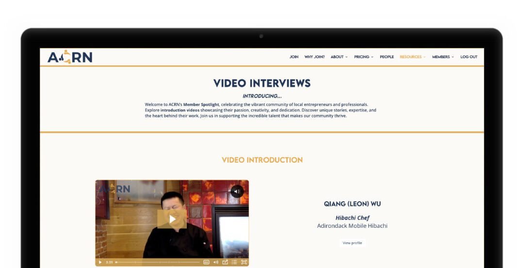 VIDEO INTRO – How to Prepare and Submit