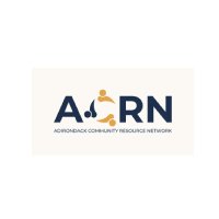 ACRN