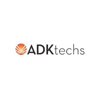 ADKtechs