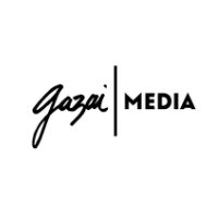 Gazai Media