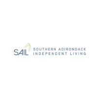 SAIL