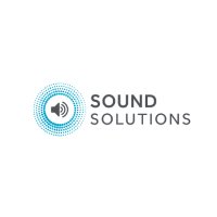 Sound Solutions