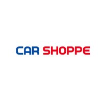 The Car Shoppe